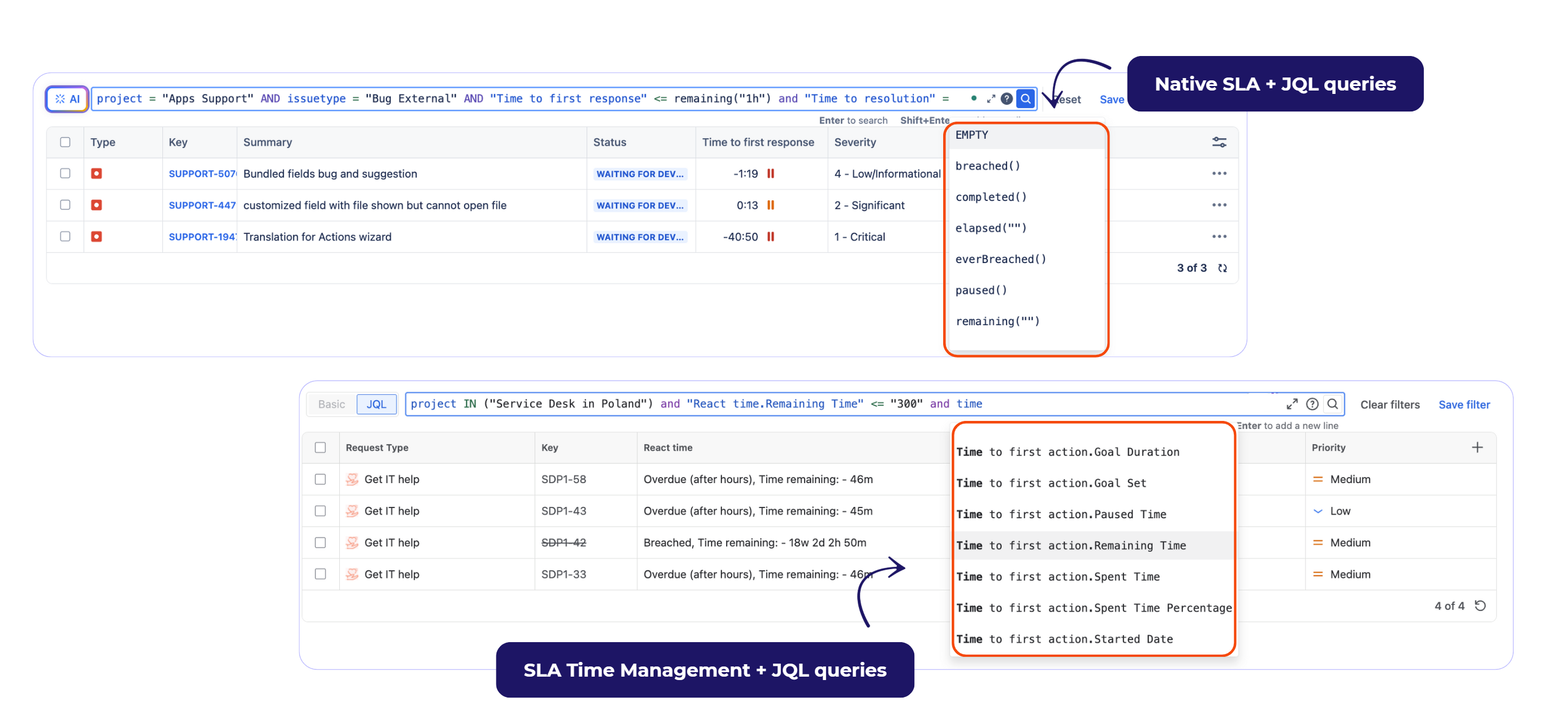 SLA JQL queries.png SLA JQL queries.png