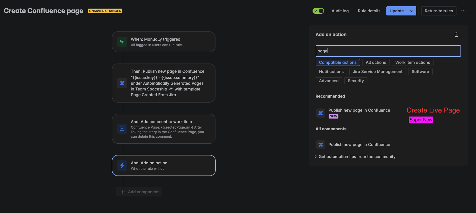 Screenshot 2025-07-18 at 15.34.14.png Screenshot 2025-07-18 at 15.34.14.png