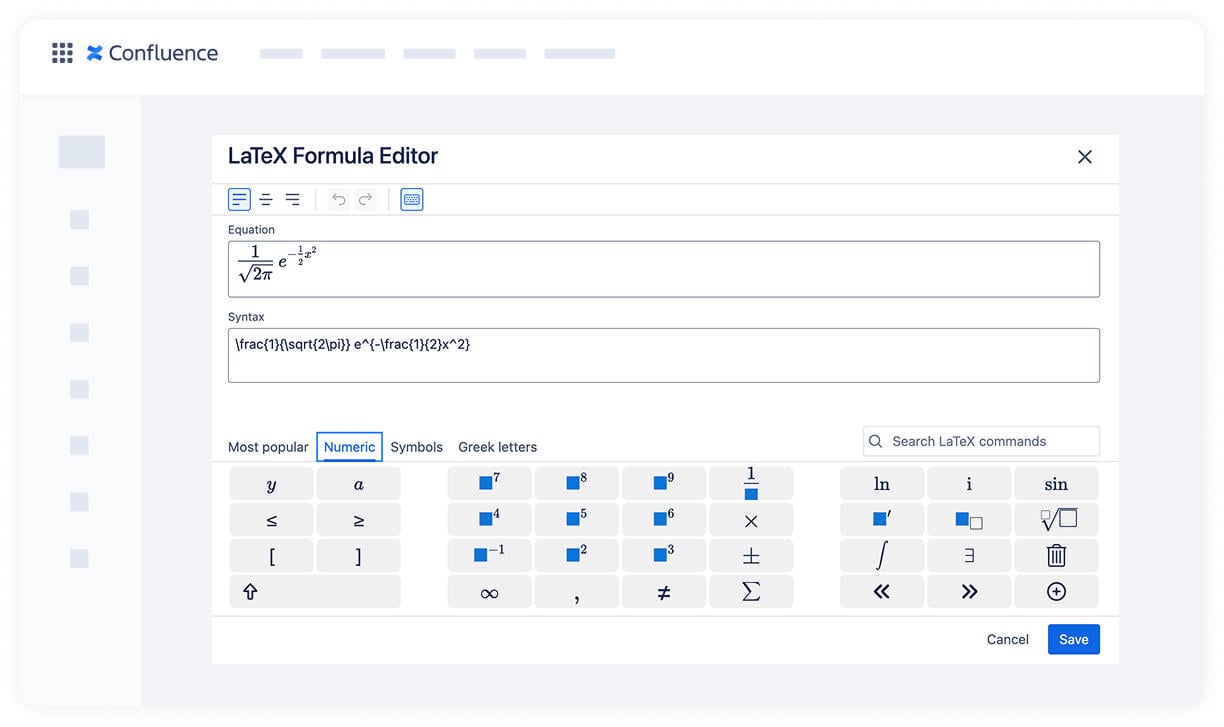 Introducing LaTeX Tips Series for Writing Math Equations in Confluence.jpeg Introducing LaTeX Tips Series for Writing Math Equations in Confluence.jpeg