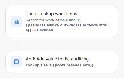 automation1.png automation1.png