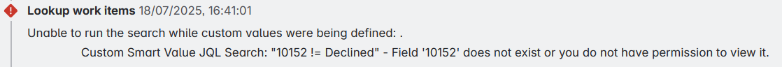 error1.png error1.png