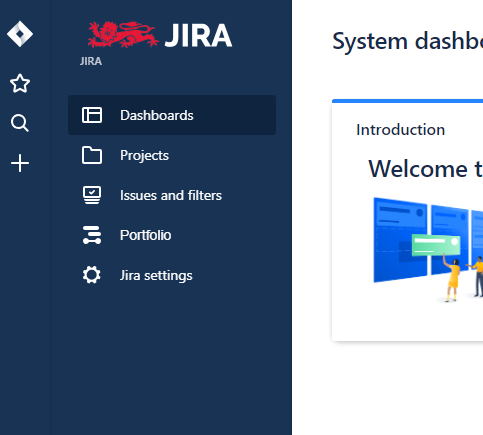 jira screengrab.png jira screengrab.png