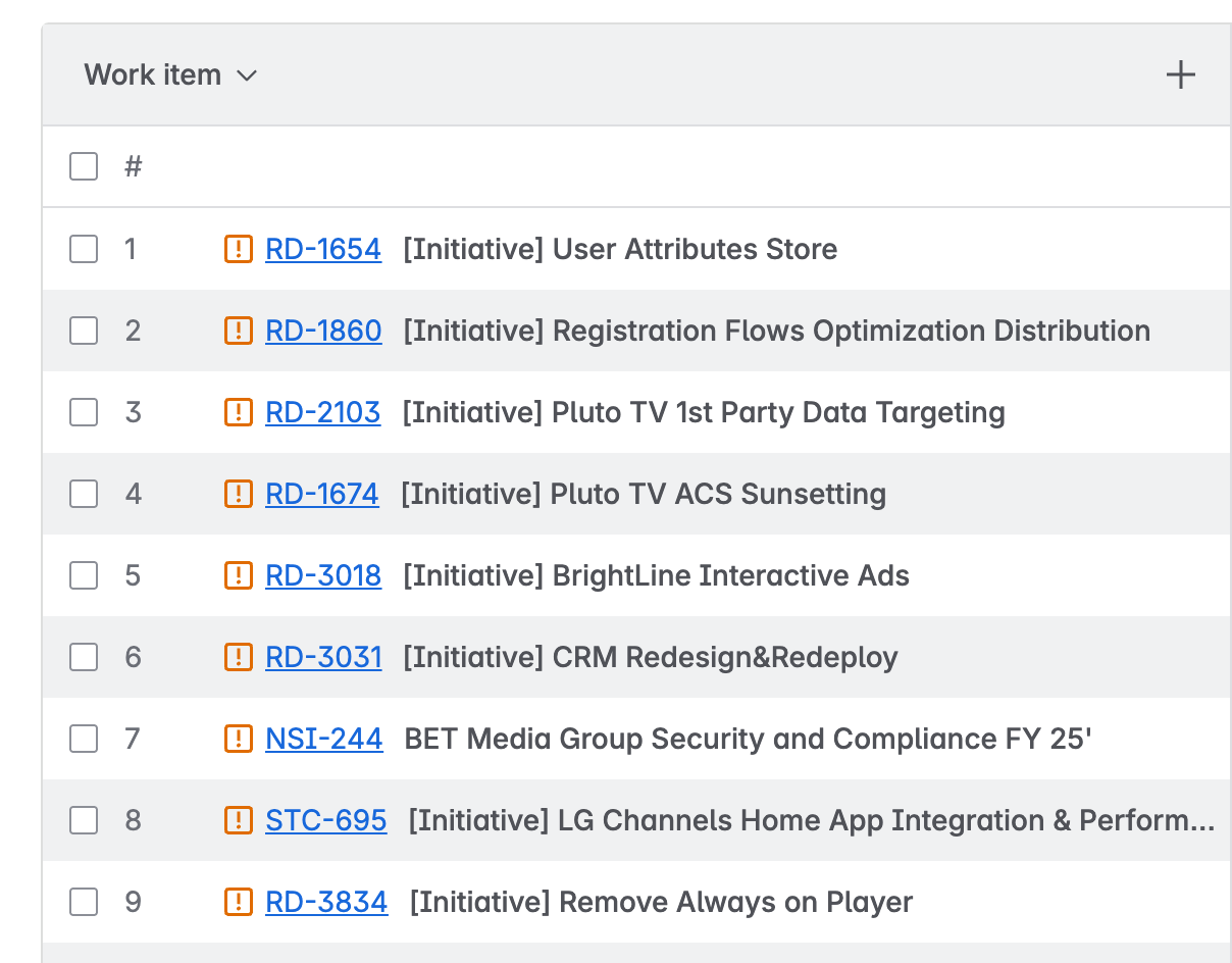 Screenshot 2025-07-18 at 11.19.33 AM.png Screenshot 2025-07-18 at 11.19.33 AM.png