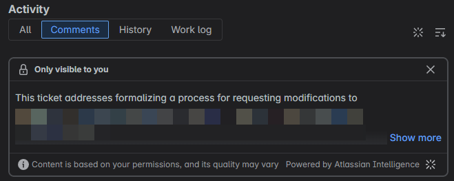 jira-ai-work-item-overview.png jira-ai-work-item-overview.png