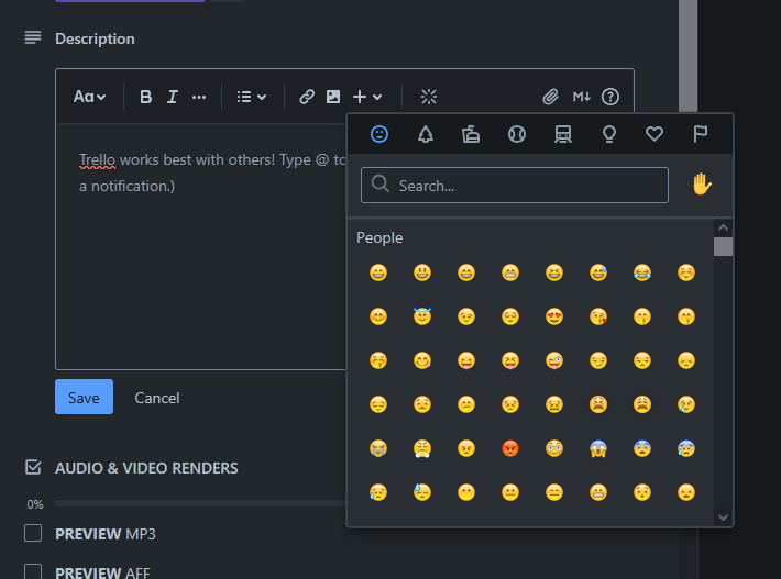 Screenshot 2025-07-18 235748.png Screenshot 2025-07-18 235748.png
