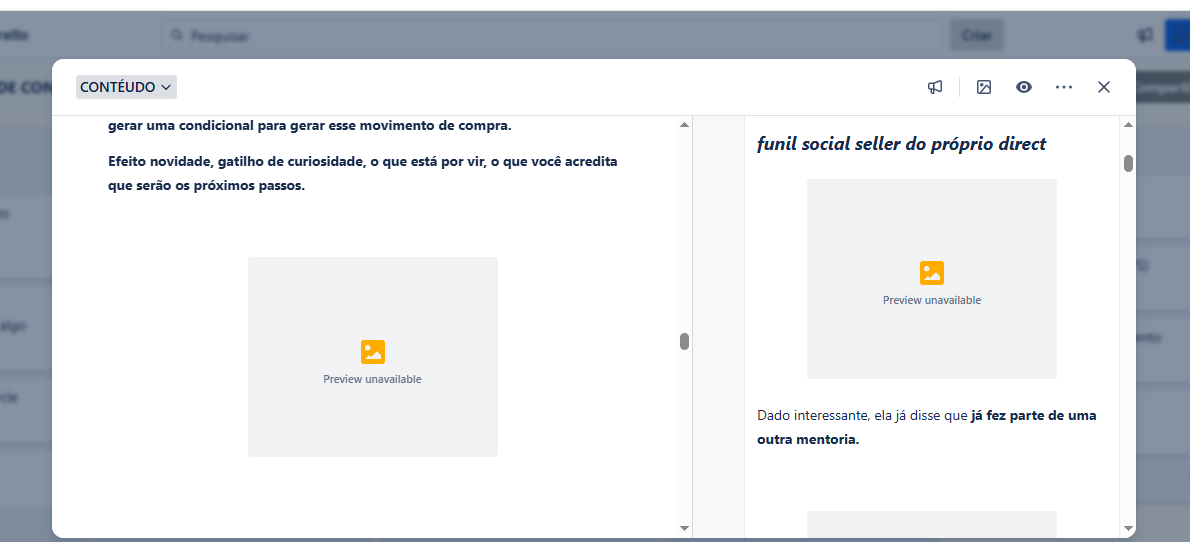 trello.png trello.png