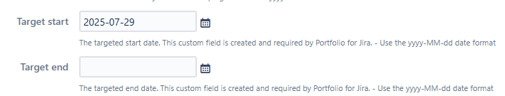 Screenshot 2025-07-20 175306.png Screenshot 2025-07-20 175306.png