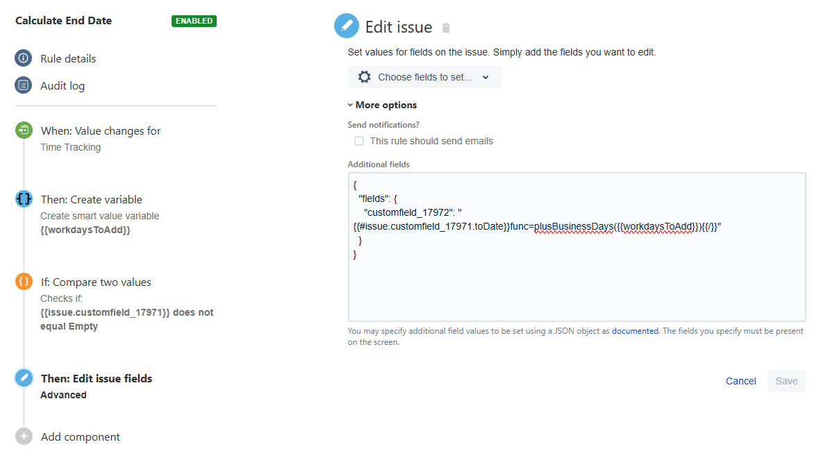 Screenshot 2025-07-21 142547.png Screenshot 2025-07-21 142547.png