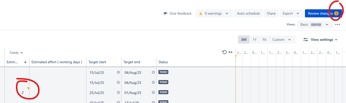 Screenshot 2025-07-21 133141.png Screenshot 2025-07-21 133141.png
