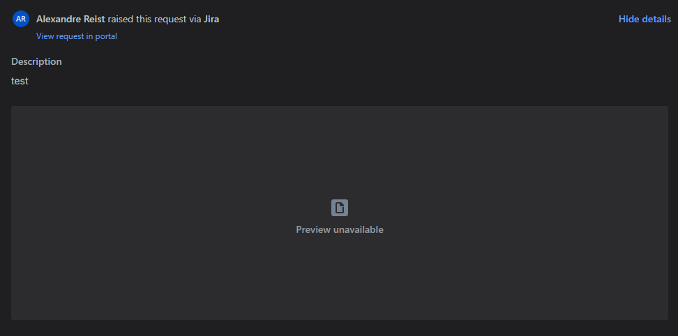 Screenshot 2025-07-21 102521.png Screenshot 2025-07-21 102521.png