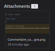 Screenshot 2025-07-21 102700.png Screenshot 2025-07-21 102700.png
