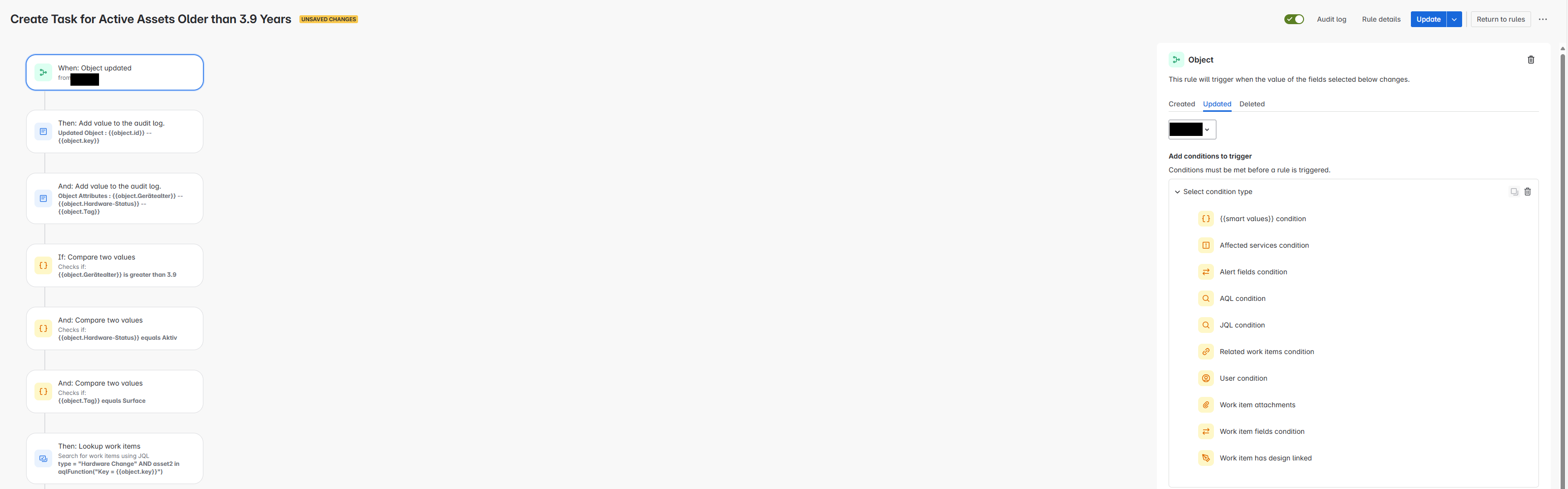 Screenshot 2025-07-21 103250.png Screenshot 2025-07-21 103250.png