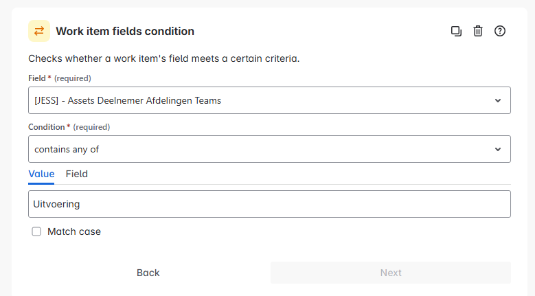 workitemconditionUitvoering.png workitemconditionUitvoering.png