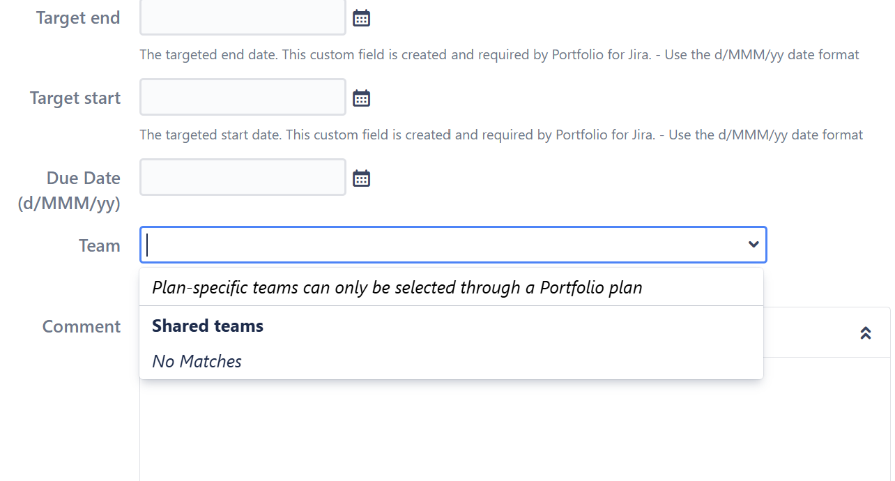 TeamIssue.png TeamIssue.png