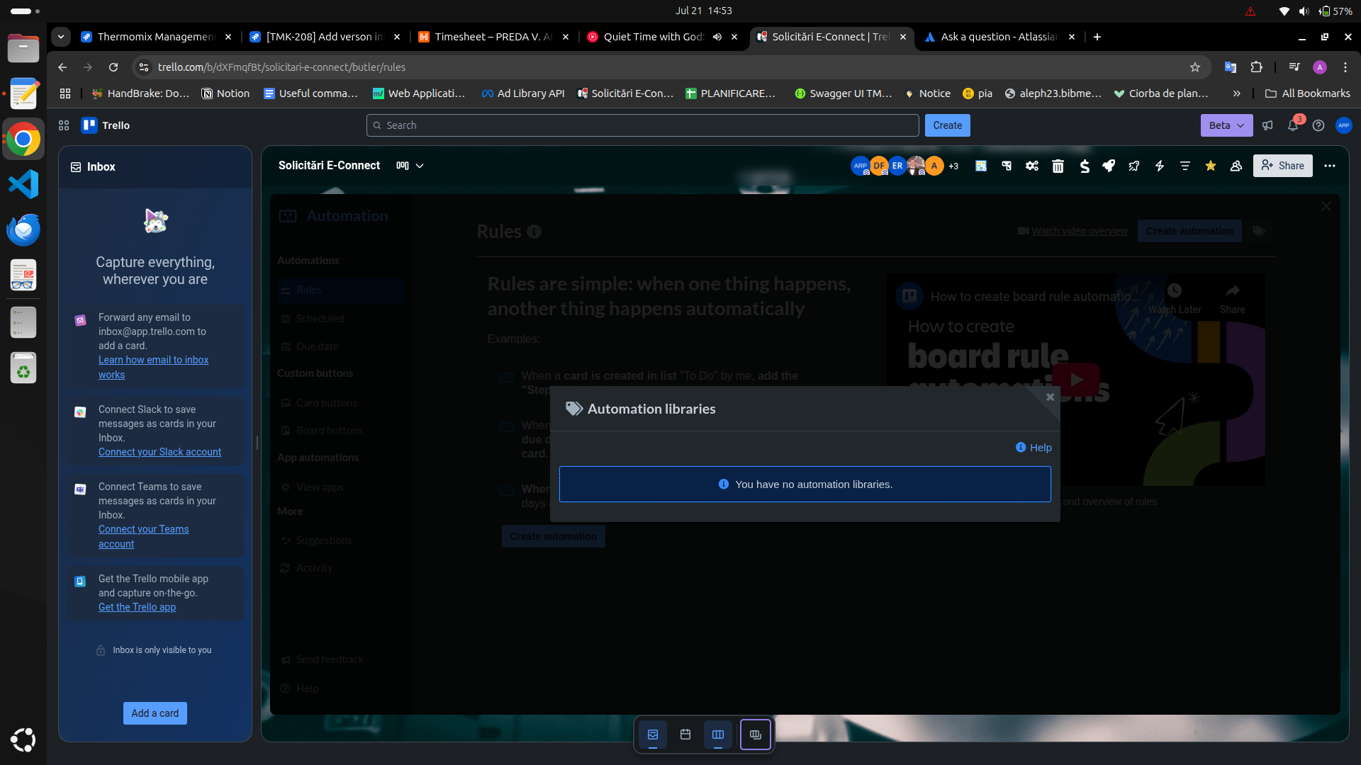Screenshot from 2025-07-21 14-53-13.png Screenshot from 2025-07-21 14-53-13.png