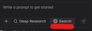 Screenshot 2025-07-21 151901.png Screenshot 2025-07-21 151901.png