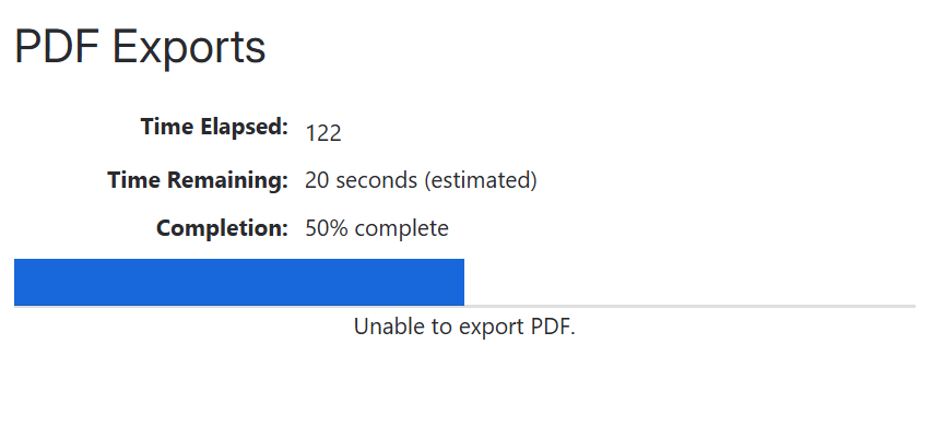 2025-07-21 08_54_35-PDF Exports - Confluence.png 2025-07-21 08_54_35-PDF Exports - Confluence.png