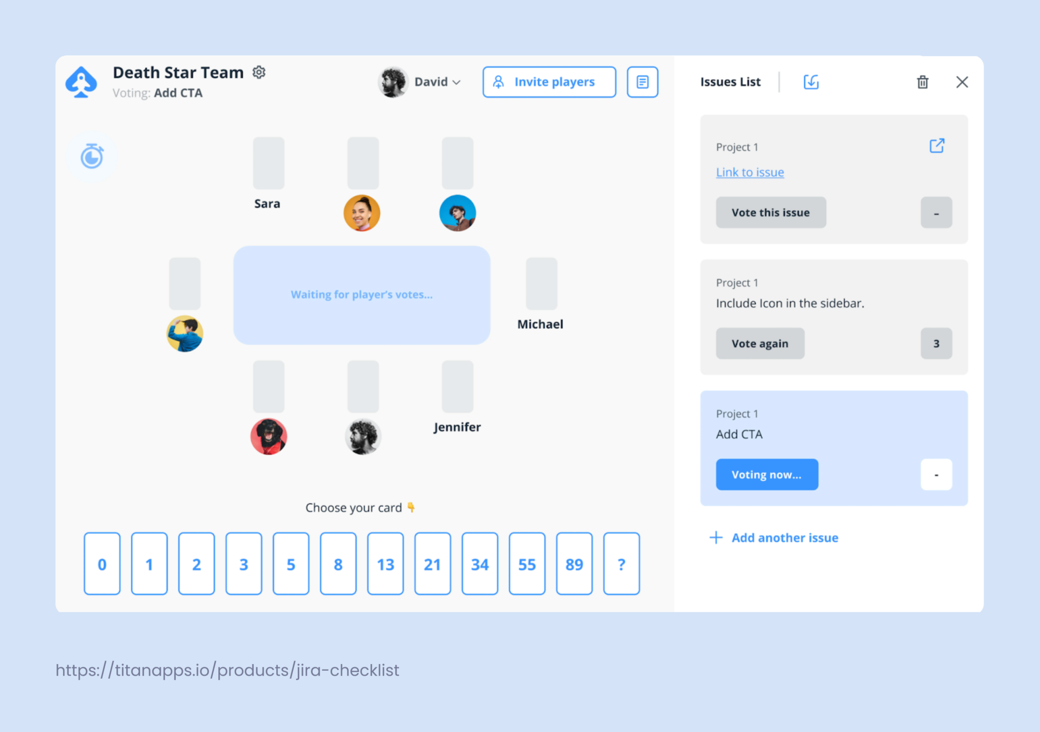Template-for-UI-19-2048x1442.png Template-for-UI-19-2048x1442.png