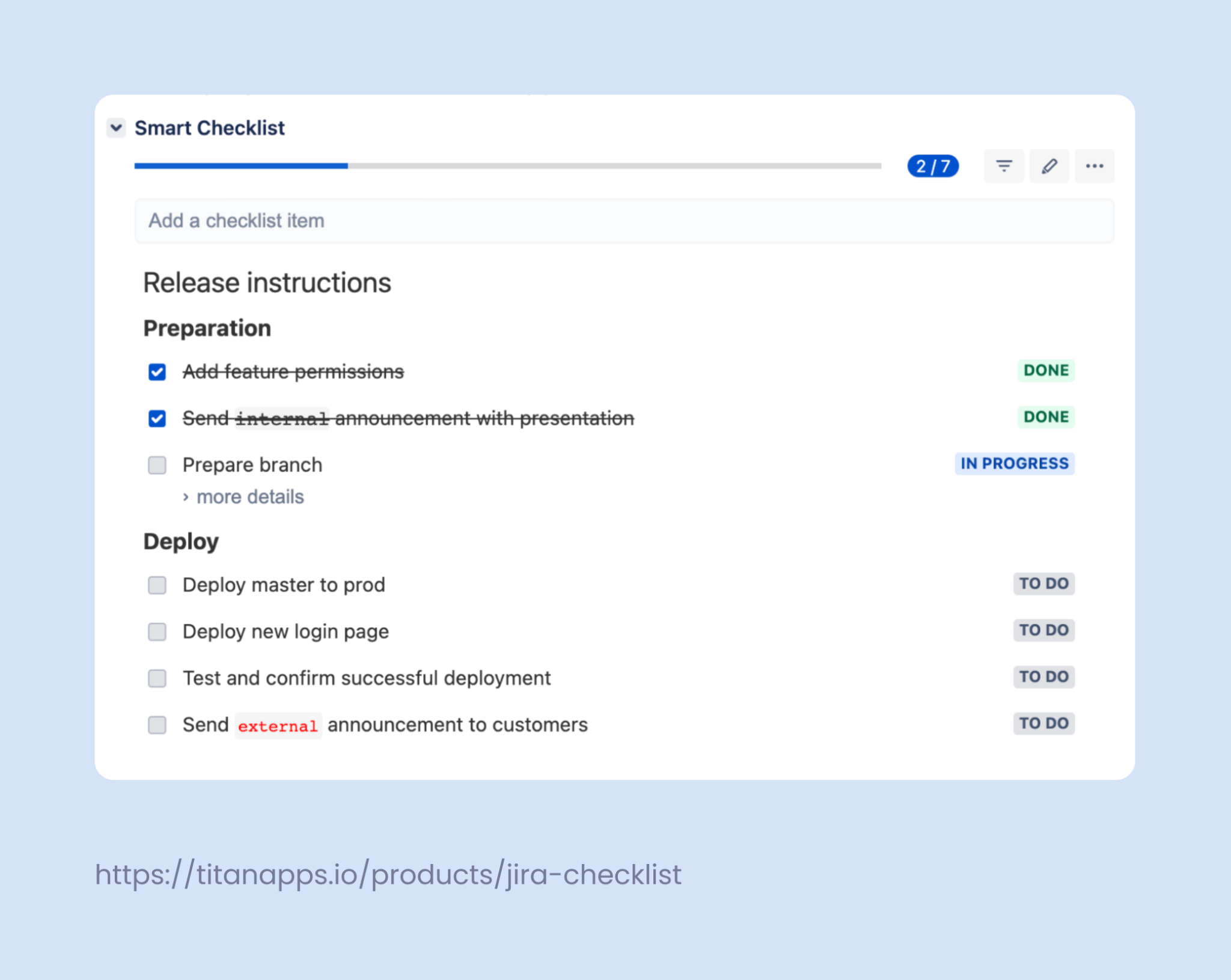 Template-for-UI-21-2048x1631.png Template-for-UI-21-2048x1631.png