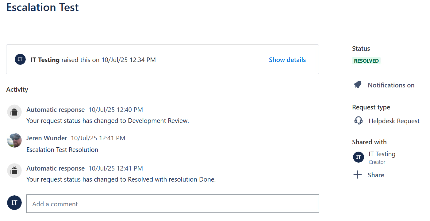 Screenshot 2025-07-21 092337.png Screenshot 2025-07-21 092337.png