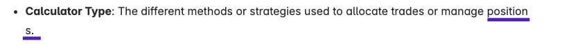 Atlassian Forum 1.png Atlassian Forum 1.png