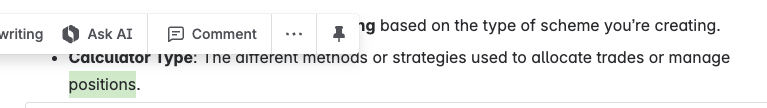 Atlassian Forum 2.png Atlassian Forum 2.png
