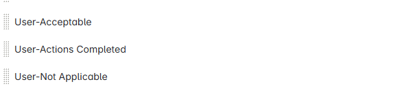 Added fields in screen.png Added fields in screen.png