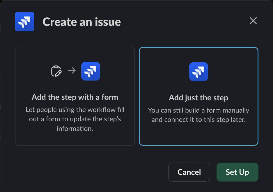 Screenshot 2025-07-22 at 12.13.02.png Screenshot 2025-07-22 at 12.13.02.png