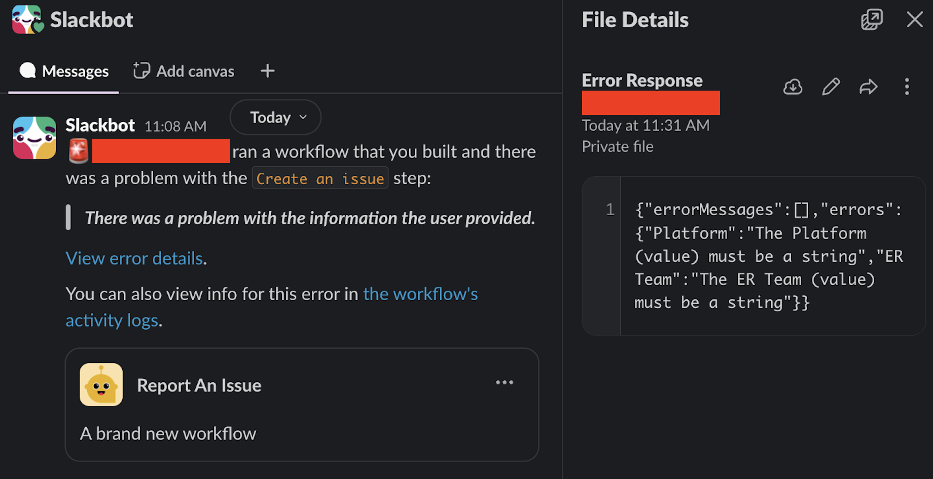 Screenshot 2025-07-22 at 12.08.29.png Screenshot 2025-07-22 at 12.08.29.png