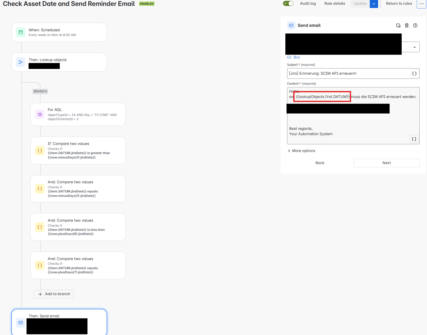 Screenshot 2025-07-22 141147.png Screenshot 2025-07-22 141147.png
