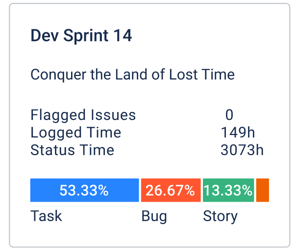 2025-07-22_17-42-59.png 2025-07-22_17-42-59.png
