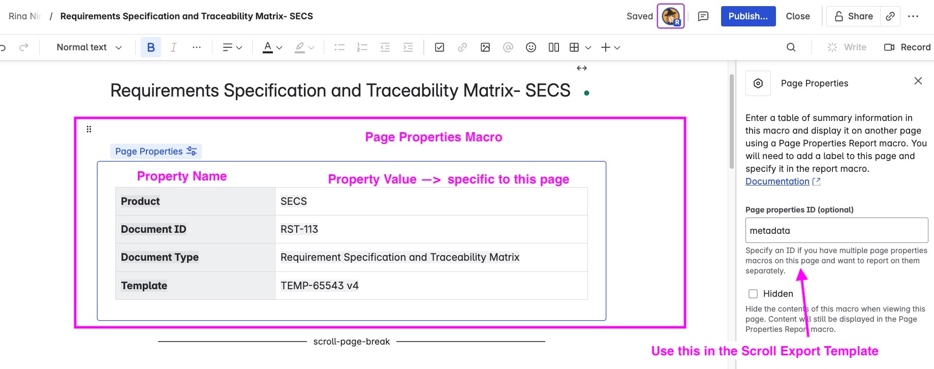Page-property-macro.jpg Page-property-macro.jpg