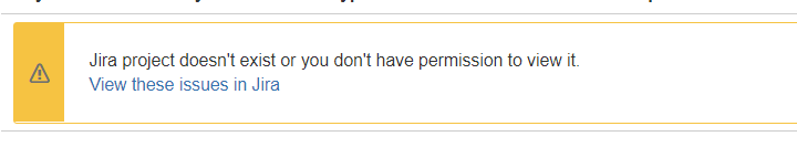 confluenceerror.PNG confluenceerror.PNG