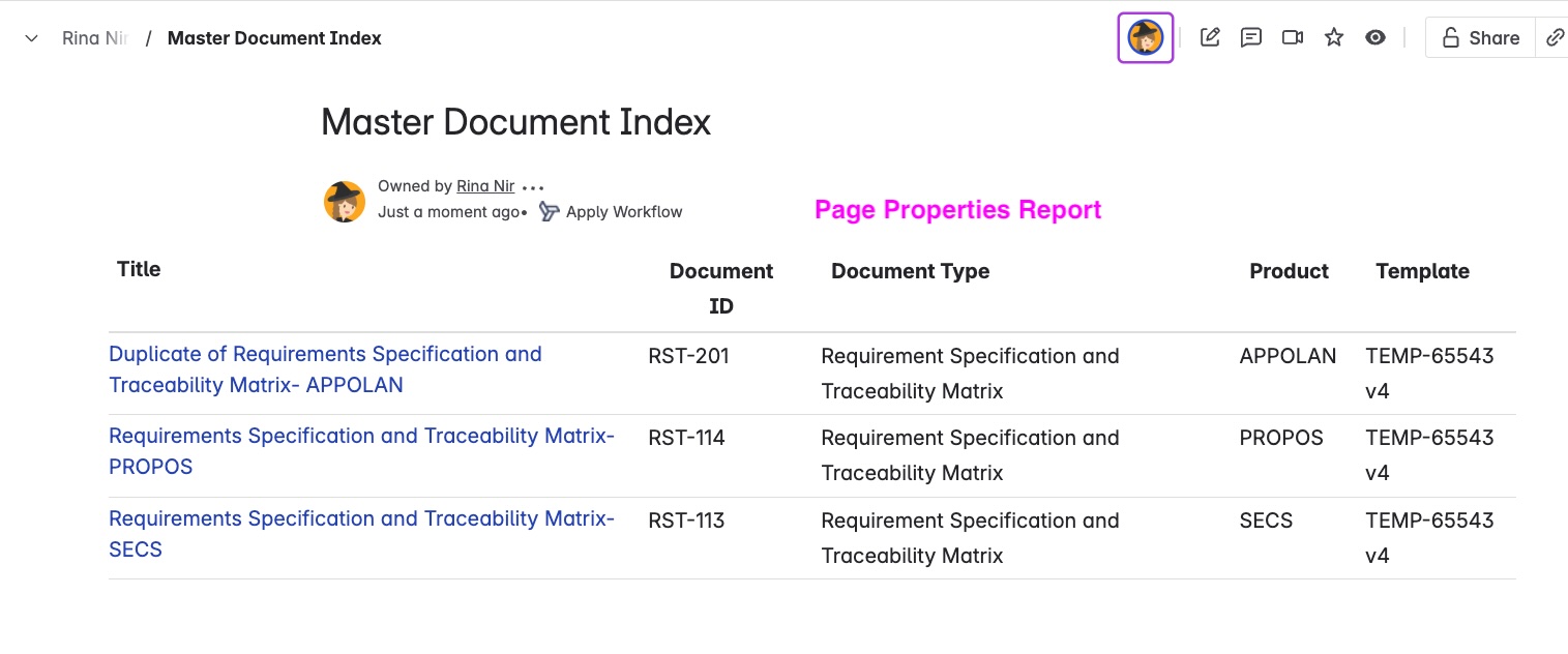 Page-Properties-Report.jpg Page-Properties-Report.jpg