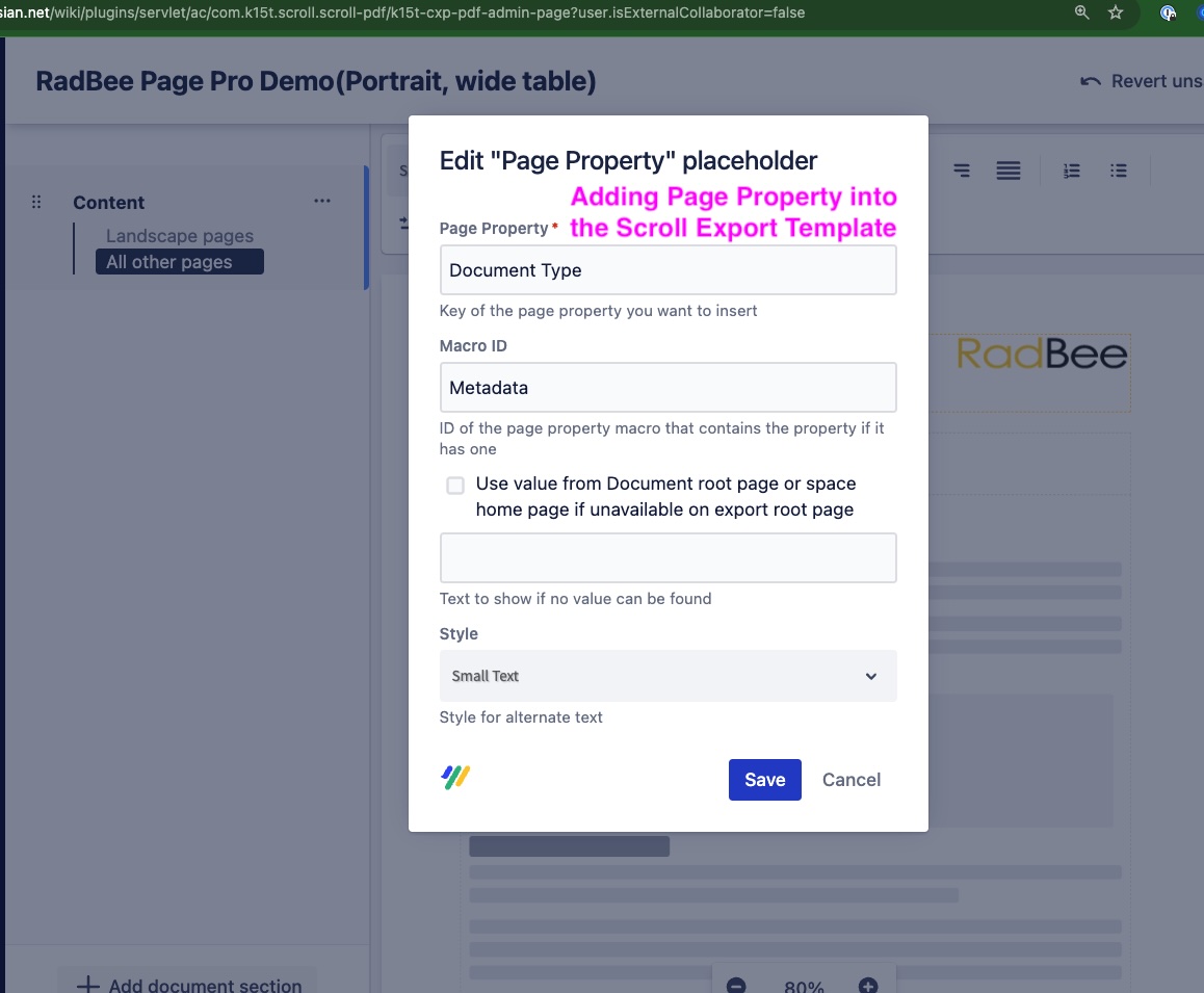 Page-Propert-Scroll.jpg Page-Propert-Scroll.jpg