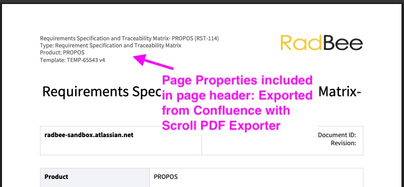 page-properties-export.jpg page-properties-export.jpg