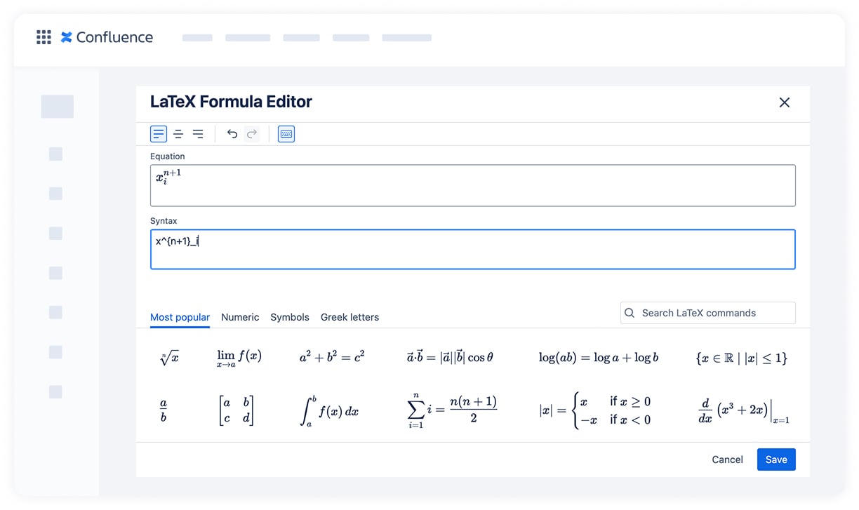 LaTeX superscripts and subscripts.jpg LaTeX superscripts and subscripts.jpg