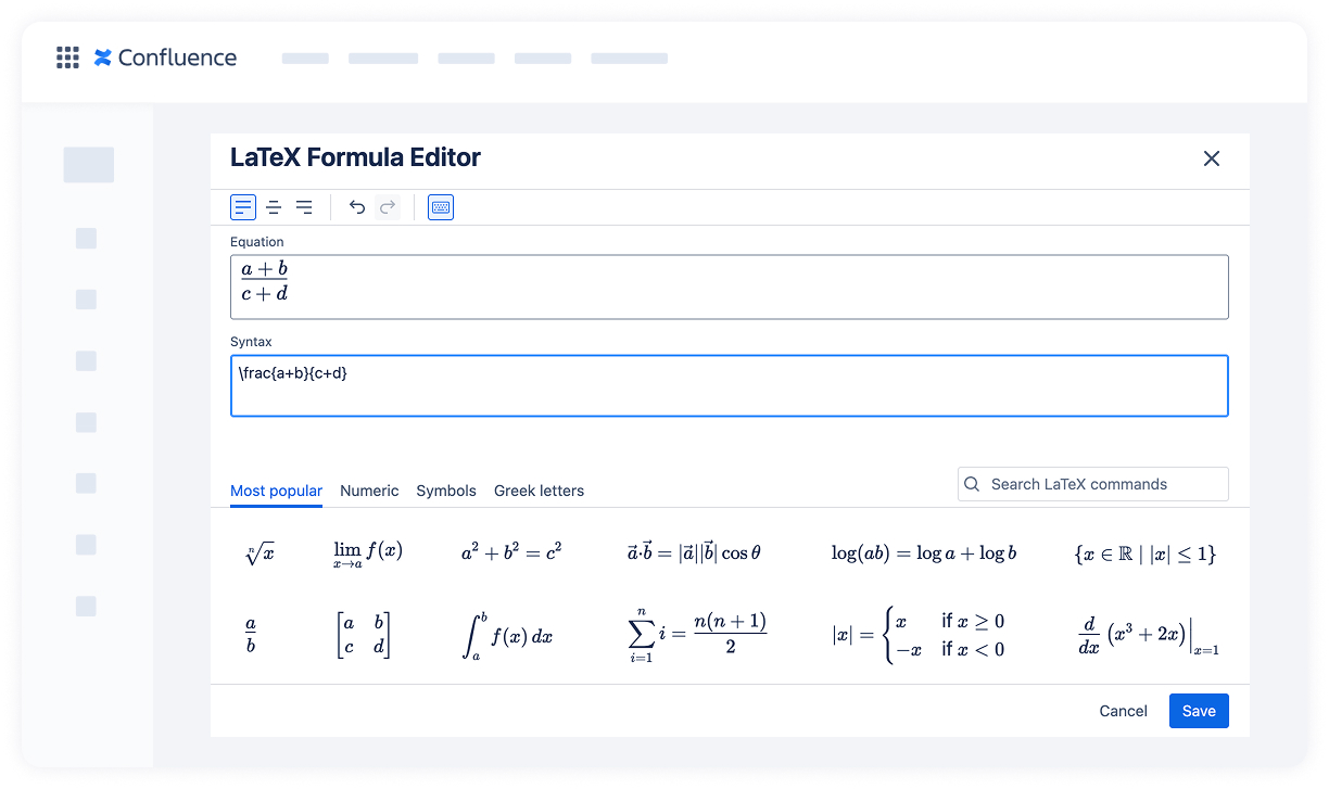 LaTeX fractions.jpg LaTeX fractions.jpg