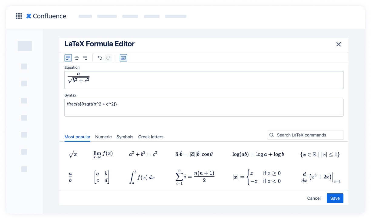 LaTeX example 1.jpg LaTeX example 1.jpg