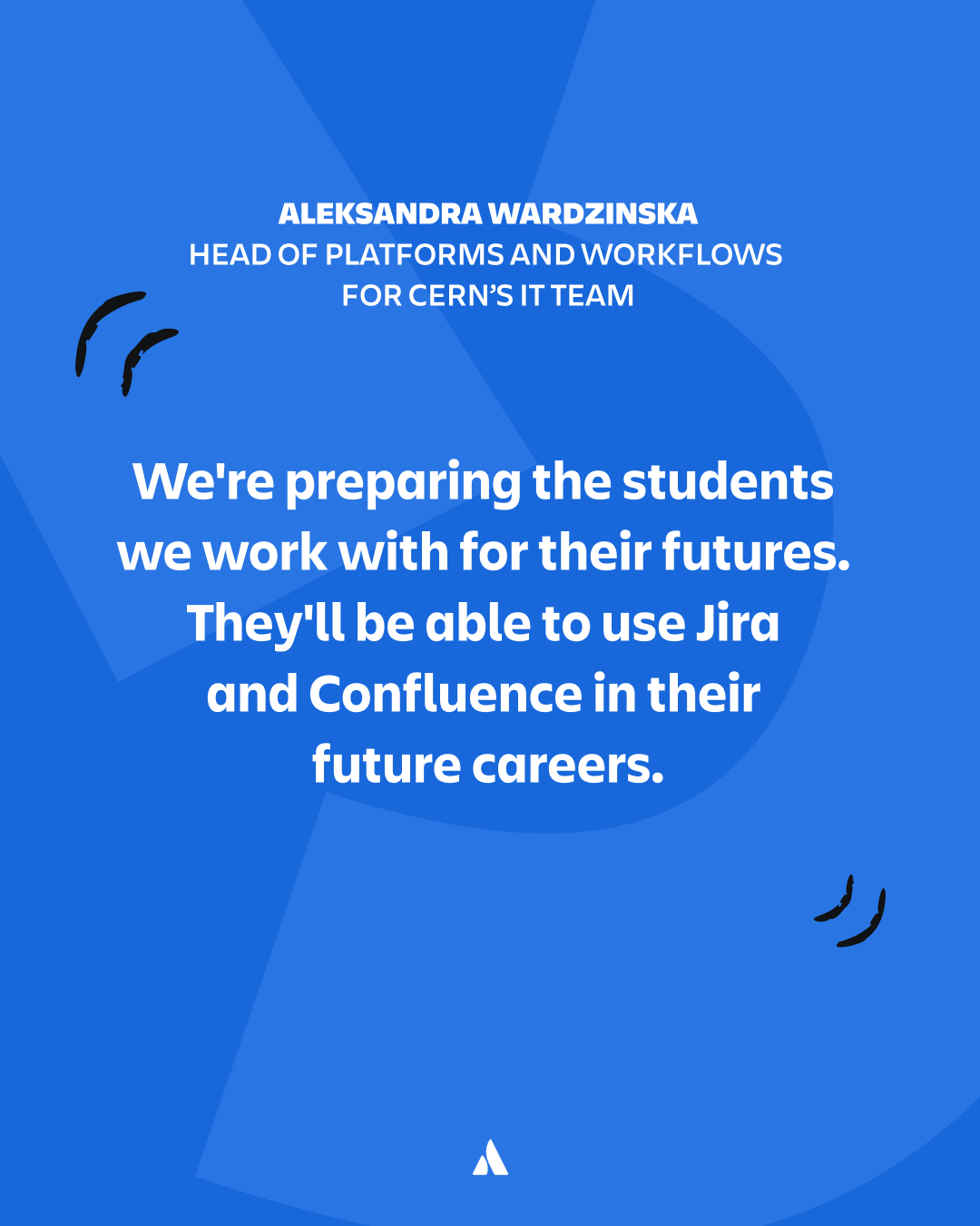 CERN QUOTE.png CERN QUOTE.png