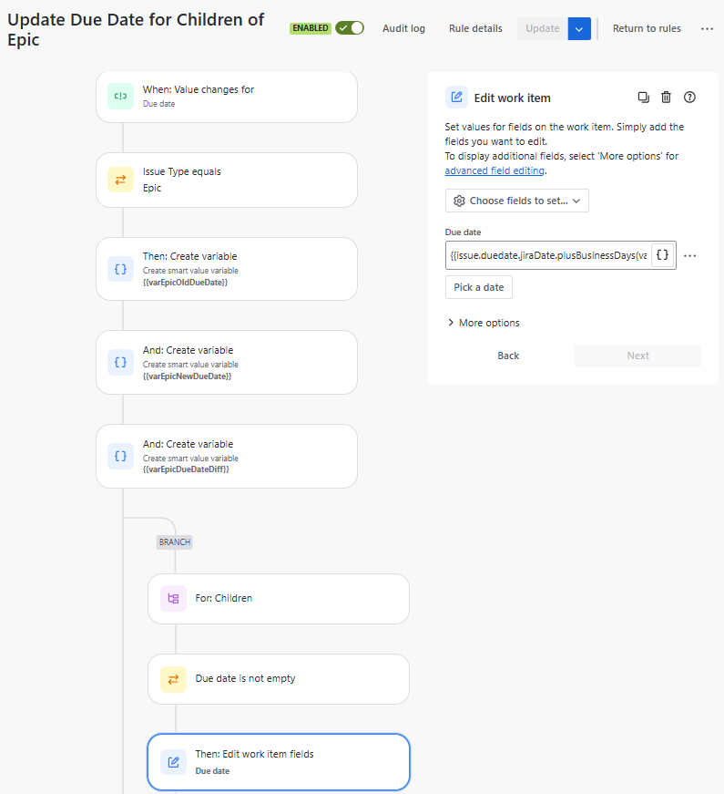 Jira Automation_Update Due Date for Children of Epic.png Jira Automation_Update Due Date for Children of Epic.png