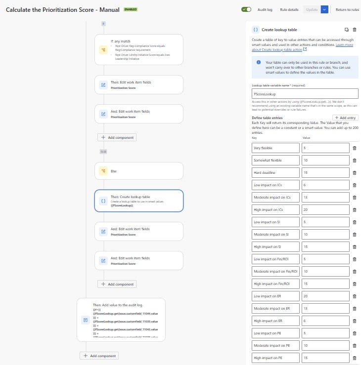 selection value lookup.jpg selection value lookup.jpg