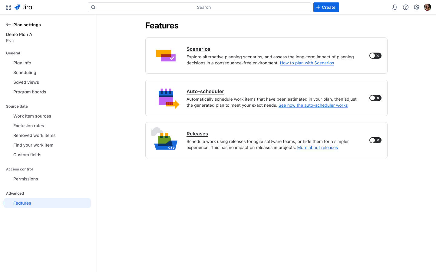 6. Features (1).png 6. Features (1).png