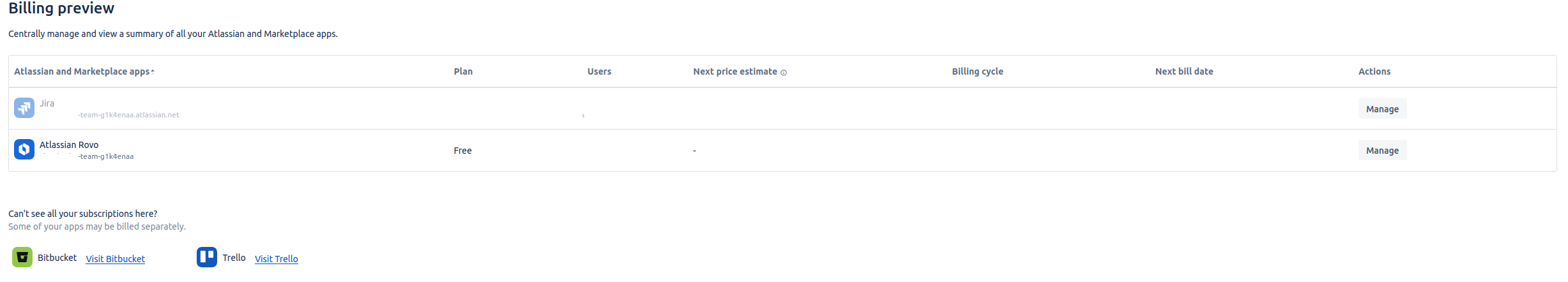 Screenshot from 2025-07-23 09-03-31.png Screenshot from 2025-07-23 09-03-31.png