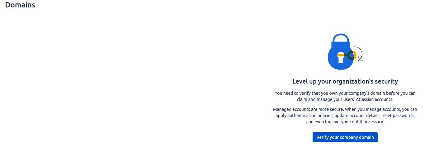 Screenshot from 2025-07-23 09-09-51.png Screenshot from 2025-07-23 09-09-51.png