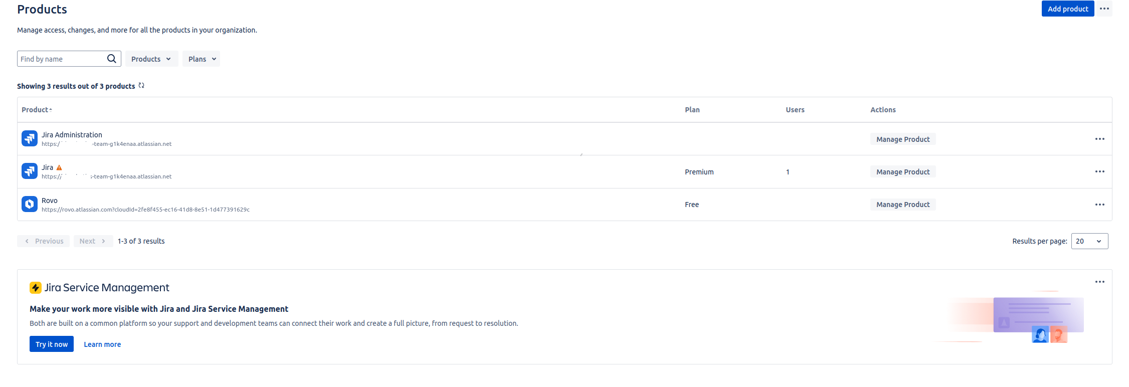 Screenshot from 2025-07-23 09-03-19.png Screenshot from 2025-07-23 09-03-19.png