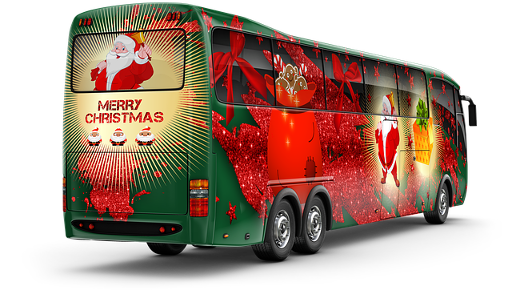 adventbus-kleiner.png adventbus-kleiner.png