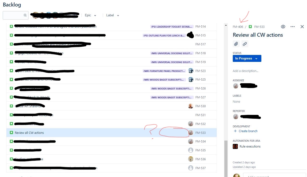 InkedJIRAIssue_LI.jpg InkedJIRAIssue_LI.jpg