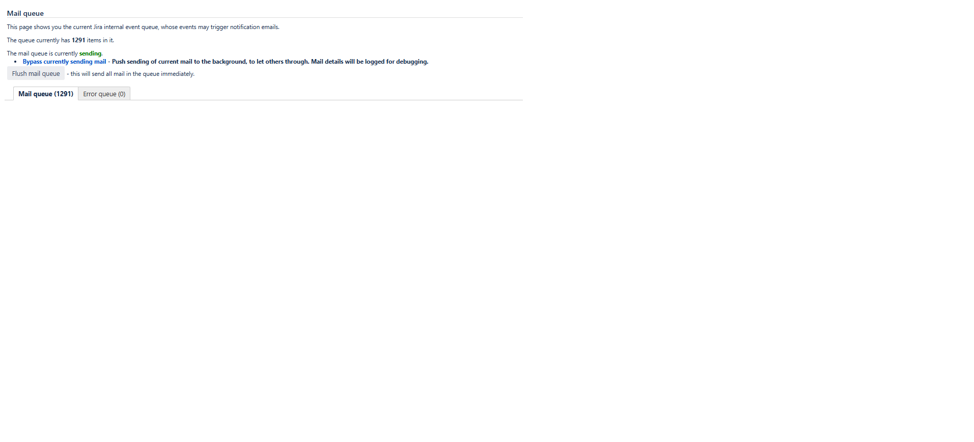 mail queue.png mail queue.png