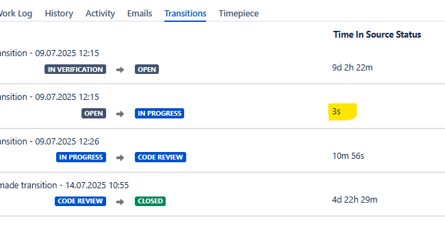 Jira transition.png Jira transition.png